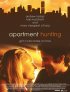 Постер «Apartment Hunting»