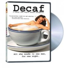 «Decaf»