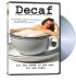 Постер «Decaf»