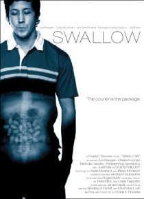 «Swallow»