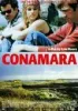 Постер «Conamara»