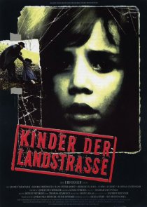 «Kinder der Landstrasse»