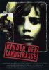 Постер «Kinder der Landstrasse»