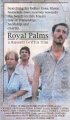 Постер «Royal Palms»