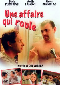 «Une affaire qui roule»