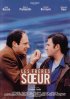 Постер «Les frères Soeur»