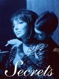 «Secrets»