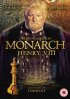 Постер «Монарх»