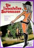Постер «Любвеобильные баронессы»
