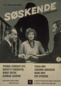 «Søskende»