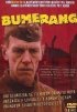 Постер «Бумеранг»
