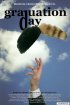 Постер «Graduation Day»