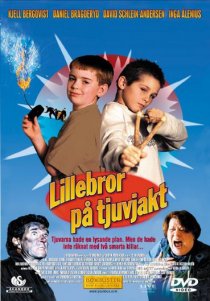 «Компания Лиллеброра»