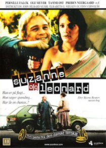 «Suzanne og Leonard»