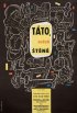 Постер «Táto, sezen stene»