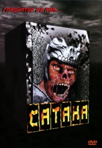 «Сатана»