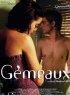 Постер «Géminis»