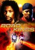 Постер «Road Dogs»