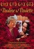 Постер «Полина и Полетта»