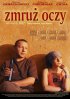 Постер «Зажмурь глаза»