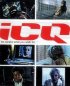 Постер «ICQ»