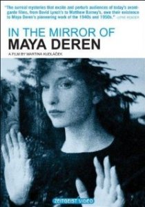 «В зеркале Майи Дерен»