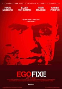 «Egofixe»
