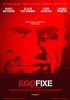 Постер «Egofixe»