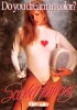 Постер «Scarlet Fantasy»