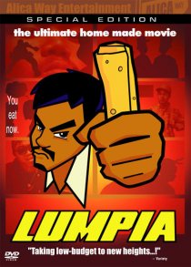 «Lumpia»