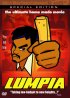 Постер «Lumpia»