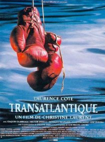 «Transatlantique»
