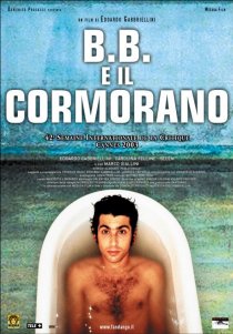 «B.B. e il cormorano»