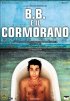 Постер «B.B. e il cormorano»