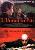 Постер «Лишний человек»