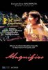 Постер «Магнифико»
