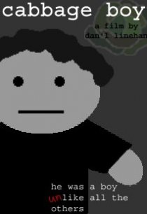 «Cabbage Boy»