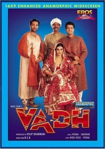 «Vadh»