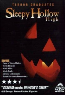 «Sleepy Hollow High»