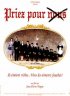 Постер «Priez pour nous»