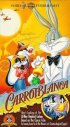 Постер «Box-Office Bunny»