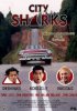 Постер «City Sharks»