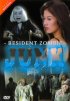 Постер «Junk»
