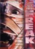 Постер «Freak»