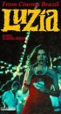 Постер «Luzia Homem»