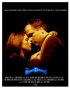 Постер «The Blue Lizard»