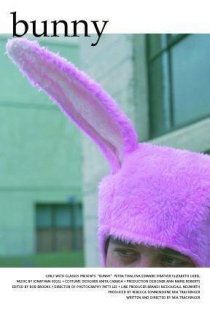 «Bunny»