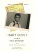 Постер «Family Secret»