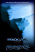 Постер «Mindgame»