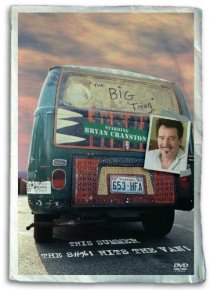 «The Big Thing»